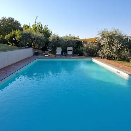 Villa Oliveta-2